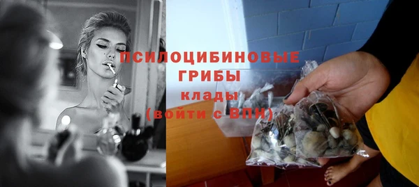 а пвп мука Магадан
