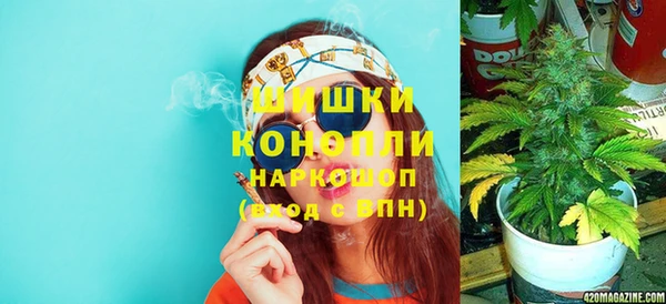 Альфа ПВП Майский