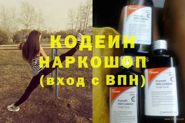 герыч Мегион