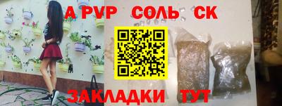 бутират Нальчик