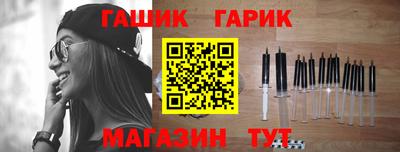 ECSTASY Нарткала
