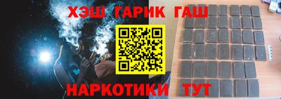 ECSTASY Нарткала