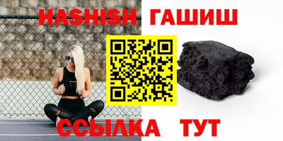 ECSTASY Нарткала