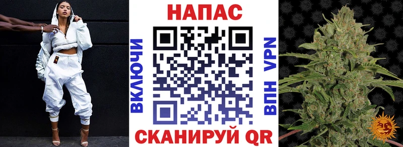 МАРИХУАНА сатива  закладка  Черняховск 